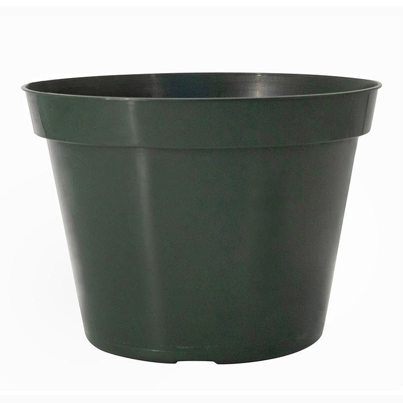 10.0″ Azalea Injection Round Pot