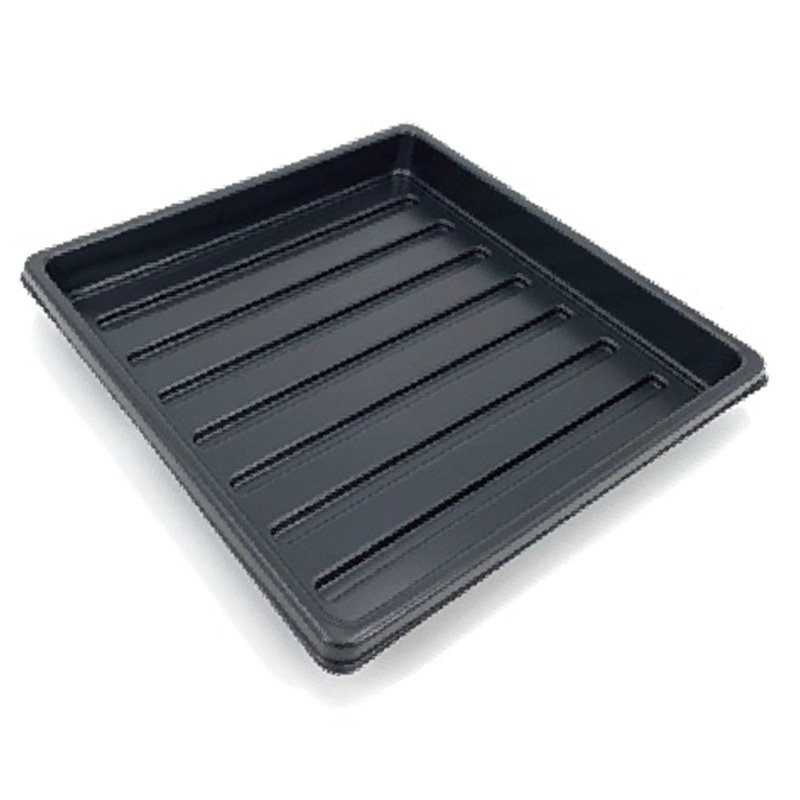 1010 Flat Tray 1010 Flat Tray