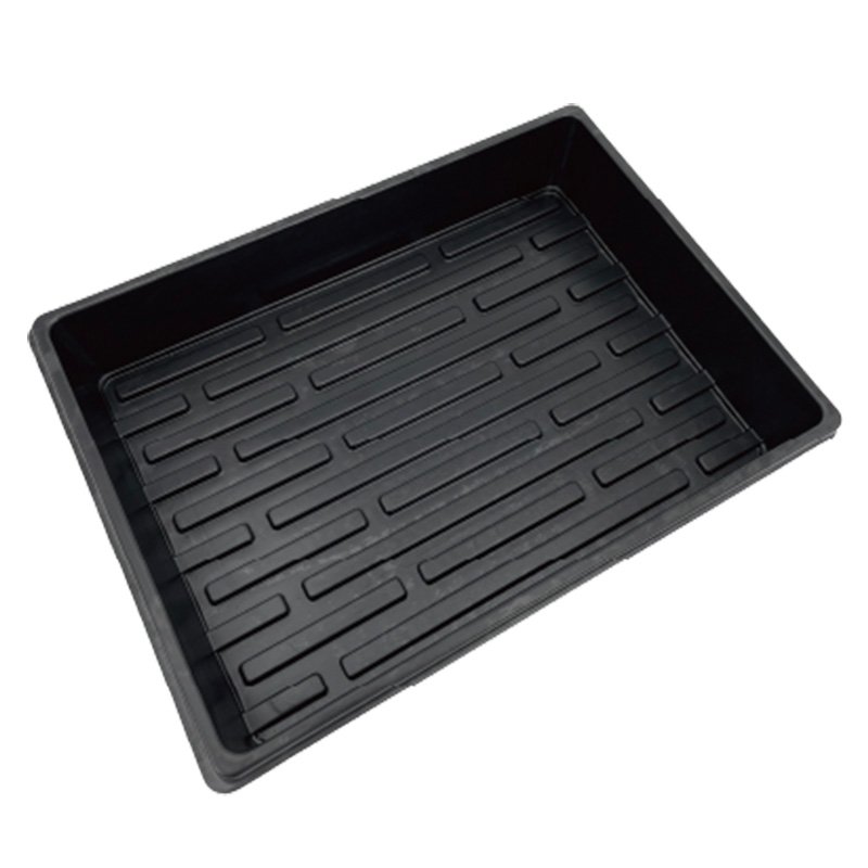 1115 Flat Tray