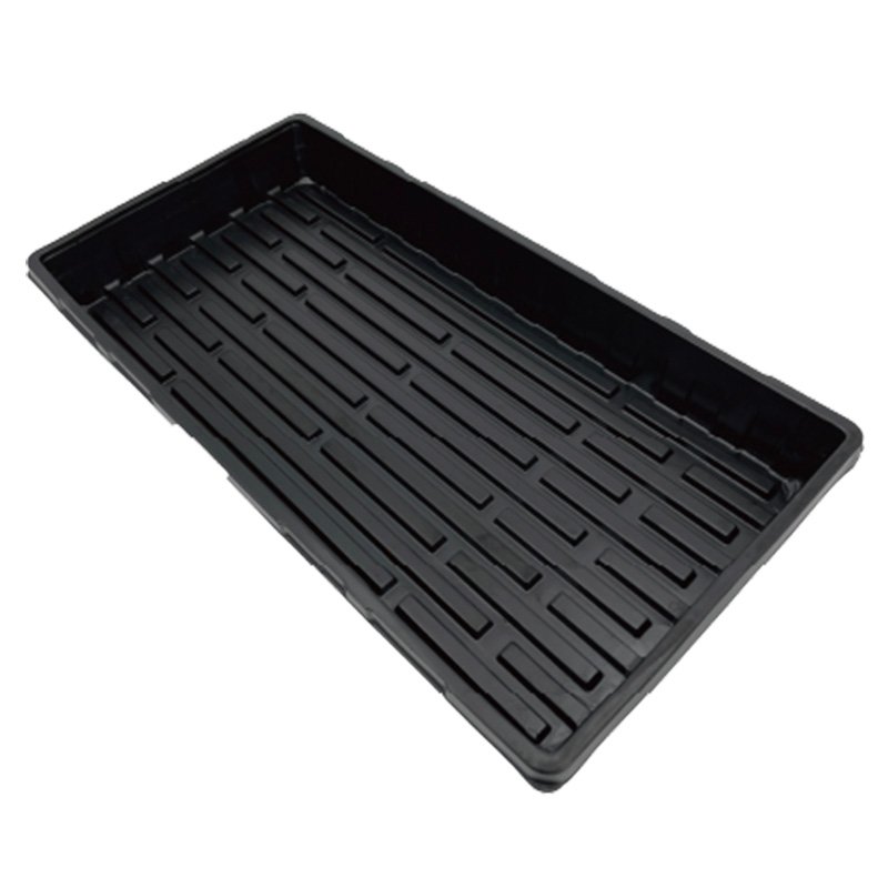 1121 Tall Flat Tray