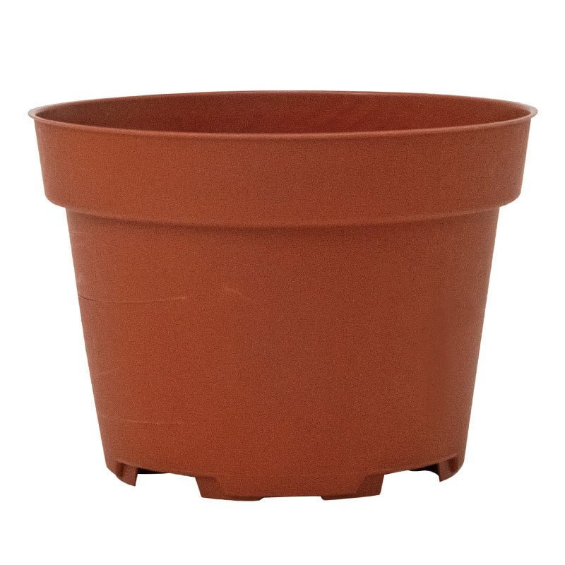 4.5″ Standard Injection Round