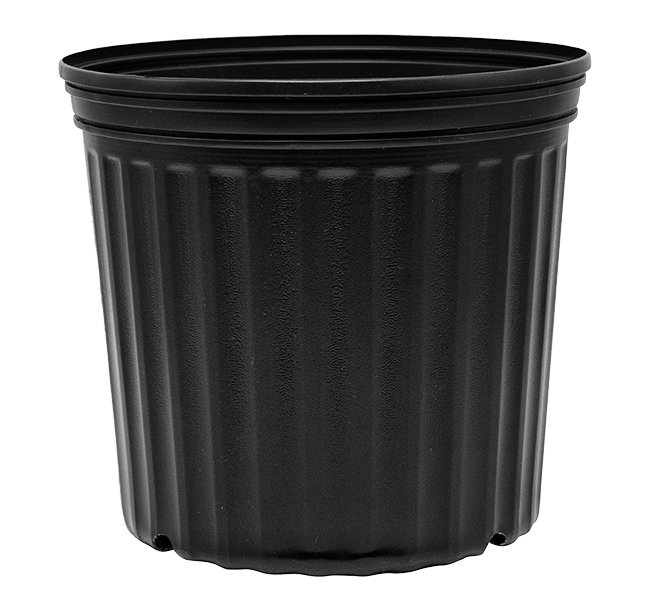 5 Gallon Nursery Pot