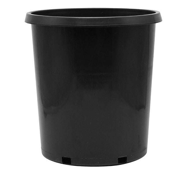7 Gallon Nursery Pot