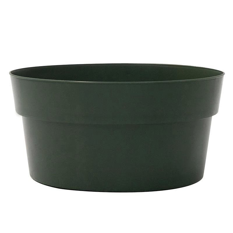 8.0″ Injection Round Bowl