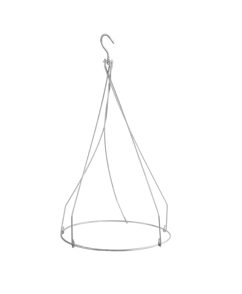 Hanging Wire
