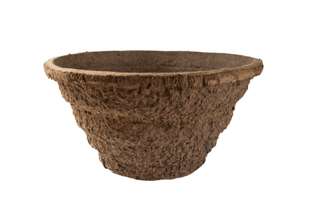 PULP BASKET