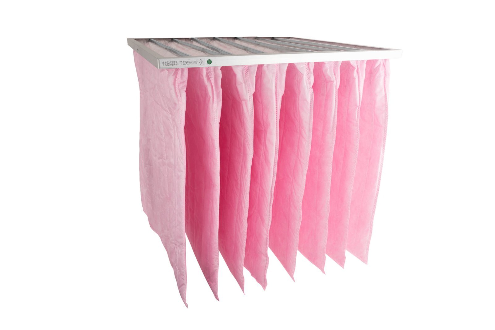 Product 6