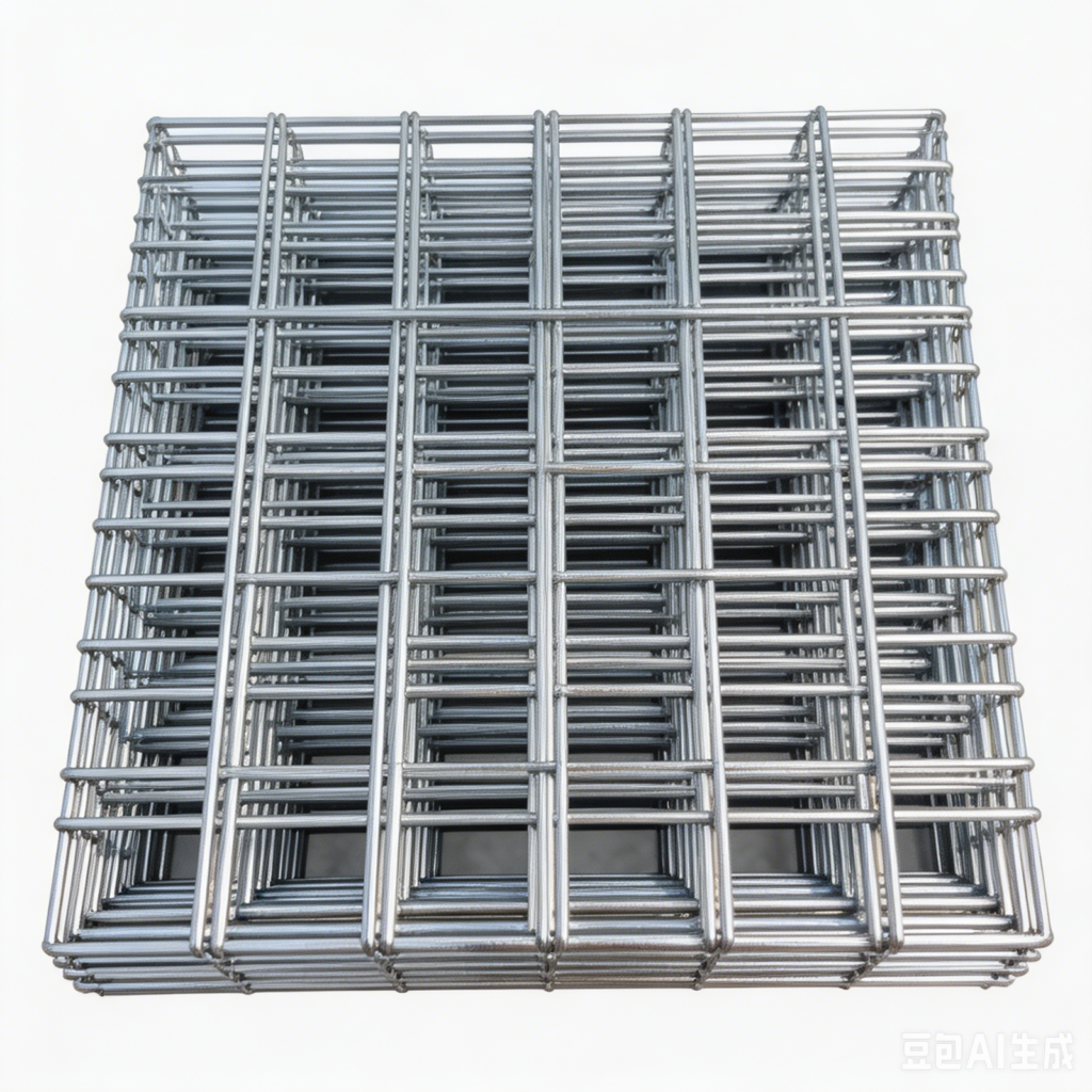 WIRE MESH
